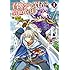 小林こー,夜州「召喚された賢者は異世界を往く ~最強なのは不要在庫のアイテムでした~(1)」