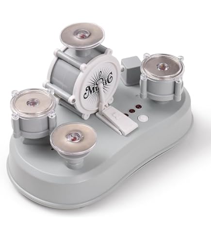 Amazon | SHAKAホン カホン ストルモック シャカホン 打楽器