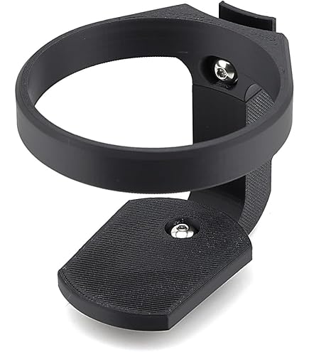 Amazon | 純正アクセサリー マツダ ロードスター ND5RC H27.05