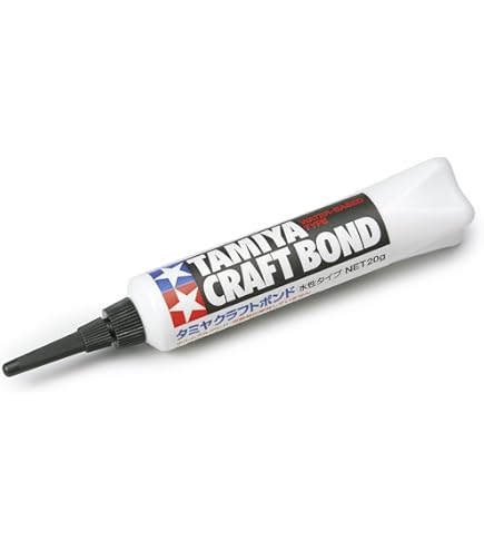 imimi★ページ Xerox WorkCentre 7830i A3 Color Laser Multifunction Copier – ABD