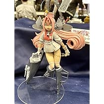ワンフェス2025冬 天獄で悪魔がボクを魅惑する １/7 碓氷ダルコ Bibian 比比昂- （送料無料） WF2025冬新作1/7スケール碓氷