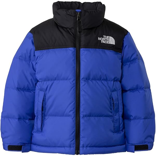 THE NORTH FACE ヌプシ　ダウンジャケット リバーシブル　キッズ Amazon | (ノースフェイス) THE NORTH FACE キッズ キッズリバーシブル