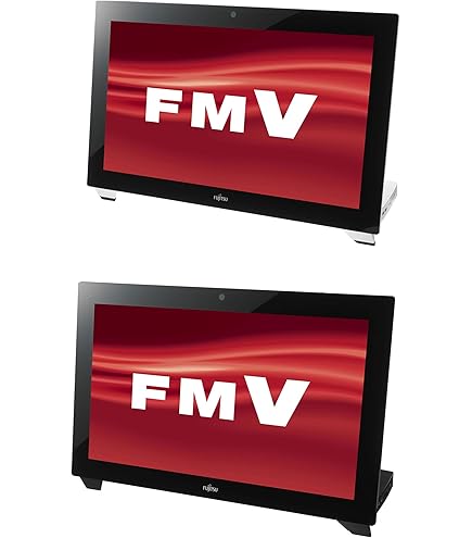 Amazon.co.jp: NEC PC-VS370SSR VALUESTAR S : パソコン・周辺機器