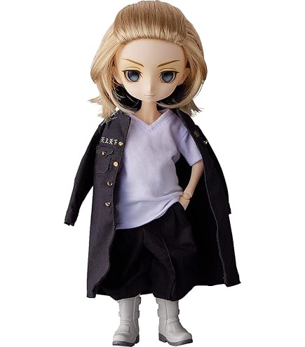 Amazon | Harmonia humming 狼と香辛料 ホロ ノンスケール ABS&PVC製