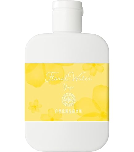 Amazon | エビス化粧品(EBiS)モンローブロンドRL（保湿ローション