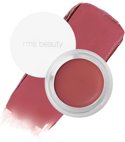 アールエムエス ビューティー rms beauty ハイドラパウダーブラッシュ キールロワイヤル ビューティー
