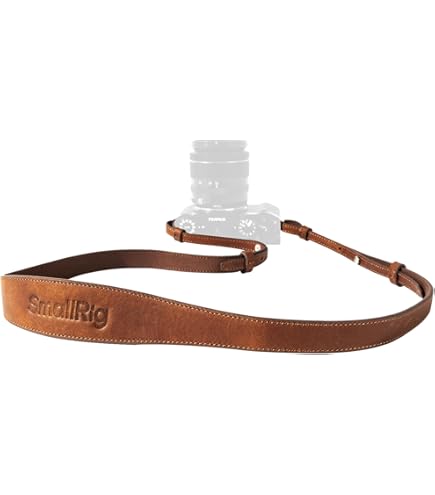 Keple Custodia Borsa Borsetta per la DSLR/SLR Compatibile con Olympus E-5, E -600, OM D E M1 Mark II III, M5 II III, M10 II III, SP-600UZ SP-610UZ SP-620UZ SP-800UZ SP-810UZ, SP-820UZ, Stylus 1, 1s