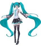 Amazon.co.jp: figma ニンジャスレイヤー フロムアニメイシヨン ヤモト