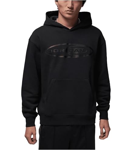 Amazon.co.jp: NIKE ナイキ ジョーダン x ザイオン フルジップ
