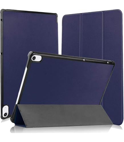 Amazon.co.jp: dtab d-41A SIMロック解除済み シャープ製 ドコモ 一括