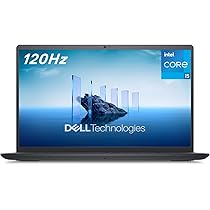 Amazon.co.jp: Dell Inspiron 15 3511 ノートパソコン NI335A