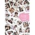 あの頃がいっぱい~AKB48ミュージックビデオ集~ Type A
