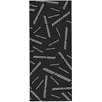 Amazon | ラフアンドロード(ROUGH&ROAD) バイク用ネック