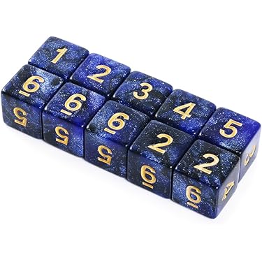 プレリリース限定 ダイスケース 10面ダイス レア20面ダイス プレリリース限定 ダイスケース 10面ダイス レア20面ダイス プレ
