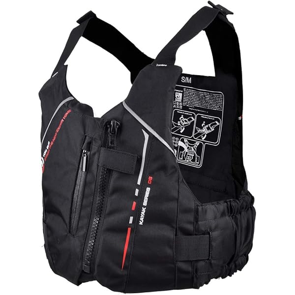 【美品】Tribe Square トライブスクエア オルテガ チマヨベスト 黒 中古・古着通販】ORTEGA'S (オルテガ) チマヨベスト ブラック