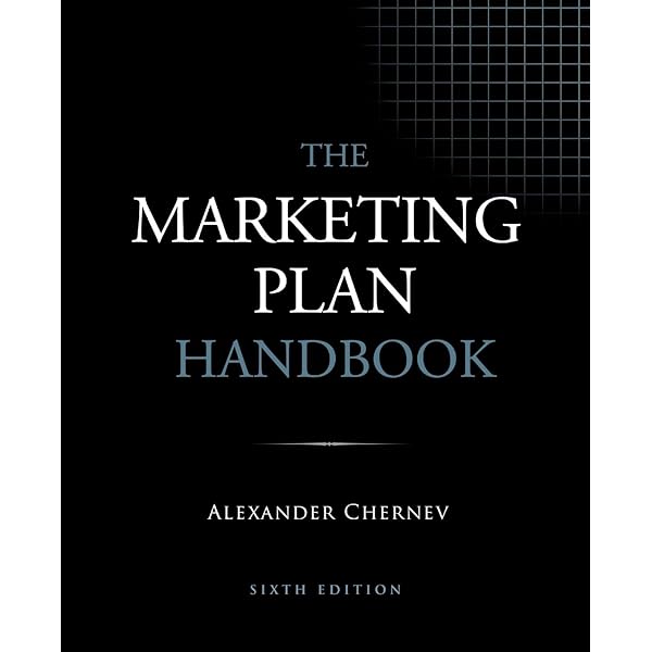 洋書 Breakthrough Marketing Plans Amazon | Breakthrough Marketing Plans: How to Stop Wasting Time