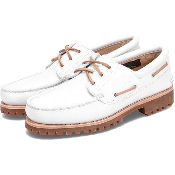 Amazon.co.jp: Timberland A4149 AUTHNTC 3EYE CLASSIC LUG