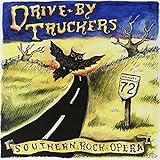 Southern Rock Opera [12 inch Analog]