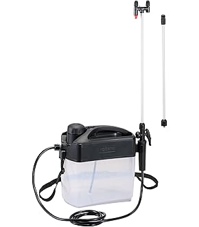 みくりしょっぷさん専用 HF400X 2個 下向きZパイプ 170ミリ 9118 | 水栓用品 通販 | ホームセンター