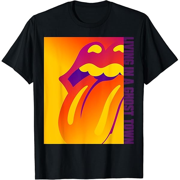 【Tシャツ付】 rolling stones ４CD THE ROLLING STONES【キース・リチャーズ、ビル・ワイマン