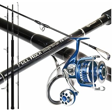 Amazon.co.jp 最新リリース: ジギングロッド の新着ランキングです。