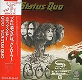 �u�M�ɜ߂��ꂽ���b�N���E���[���[ +1