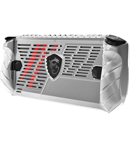 Amazon.co.jp: For iFLYTEK AINOTE Air 2 ケース カバー 【HNWEIWEI