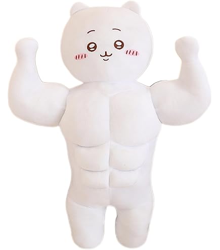 東方ぬいぐるみ　ふもふもシリーズ37　魂魄妖夢（ver.1.5）ふもふもようむ 東方ぬいぐるみシリーズ37【魂魄妖夢（ver.1.5）】ふもふもよう