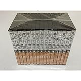 北の国から DVDマガジン 全32巻セット