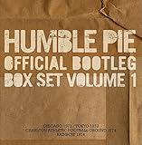 �I�t�B�V�����E�u�[�g���O�E�{�b�N�X Vol.1