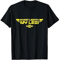 【限定品　新品未開封品】　ゲームソフト　ヘルダイバー2 限定Tシャツ 限定品 新品未開封品】 ゲームソフト ヘルダイバー2 限定Tシャツ