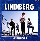 LINDBERGII