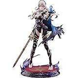 ファイアーエムブレム ダークブラッド カムイ 1/7スケール プラスチック製 塗装済み完成品フィギュア