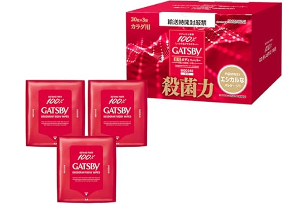 Amazon Co Jp 売れ筋ランキング 制汗デオドラント の中で最も人気のある商品です