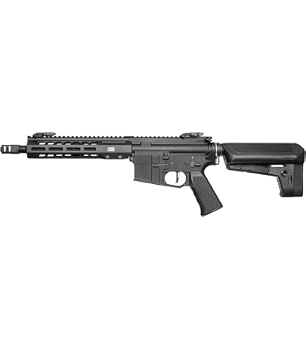 Amazon.co.jp: [KRYTAC][2025] [NEW] Trident MK3 CRB-M : FDE