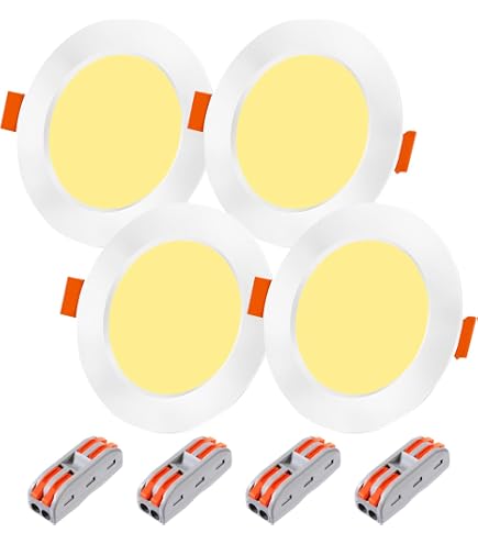 Amazon.co.jp: コイズミ照明 LED（温白色） ダウンライト 60W相当