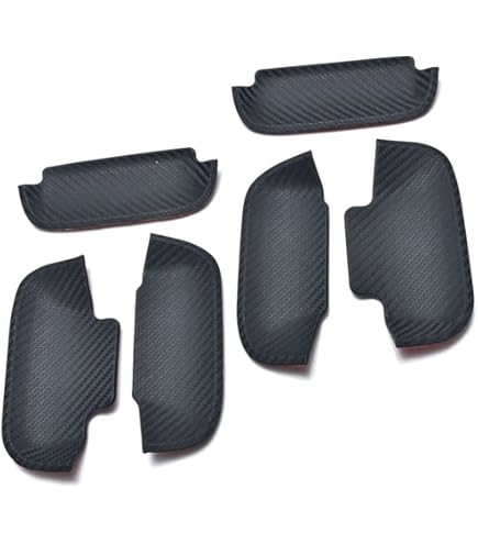 Amazon | DAIHATSU (ダイハツ) 純正部品 バックドア アウト