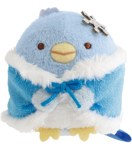 Amazon.co.jp: リラックマ『スプーキーハロウィン』てのりぬいぐるみ