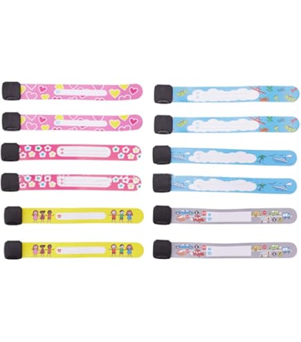 迷子のバンドSR 迷子のバンド 長崎そよ SR3枚セット SR 迷子のバンド 長崎そよ 販売 |