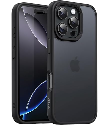 Apple iPhone 16 128gb ブラック 本体 ケース付き iPhone 『新品未開封』Apple(アップル)iPhone 16 Plus 128GB black 黒