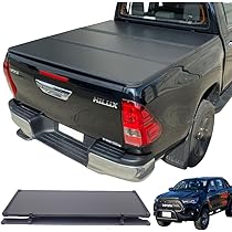 Amazon.co.jp: GI☆GEAR Paradigm パラダイム 3つ折り ハード