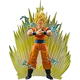 バンダイ ドラゴンボールZ スーパーサイヤ人2 孫悟空 S.H.フィギュアーツ 限定 魂 BDIDB634740