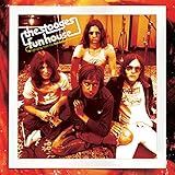 HIGHLIGHTS FROM THE FUNHOUSE SESSIONS [2LP] (180 GRAM, MULTI-COLORED SWIRL VINYL)[Analog]