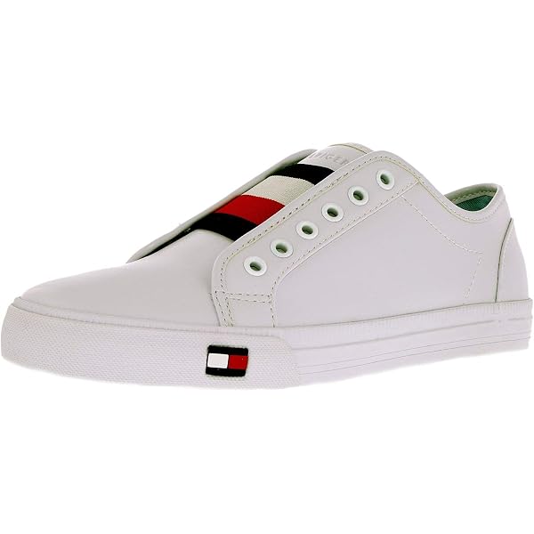 Amazon.co.jp: Tommy Hilfiger Men display picture 2