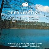 Opera Festival