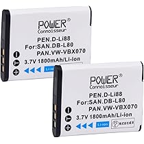 【バッテリー新品】SANYO　Xacti　DMX-CG11 箱、SD 付き Amazon | SANYO デジタルムービーカメラ Xacti ザクティ DMX