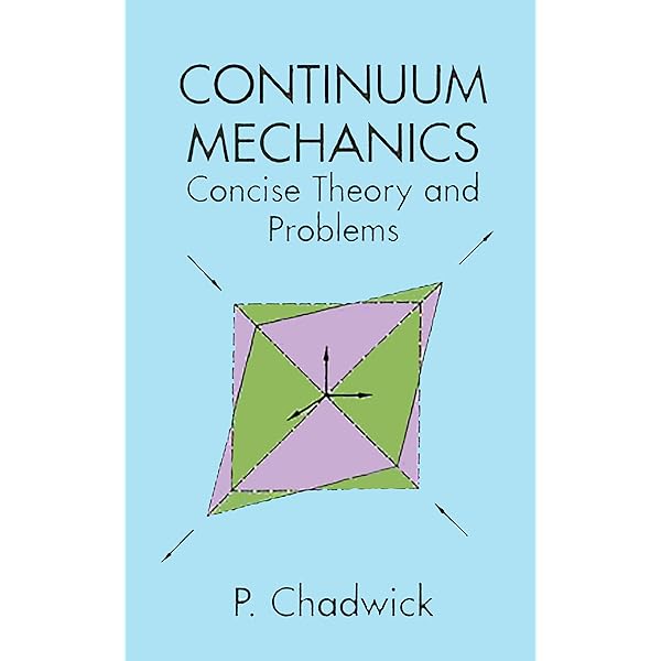 Amazon | Nonlinear Solid Mechanics: A Continuum Approach for