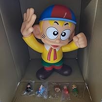 61IKfal0MQL._AC_UL210_SR210,