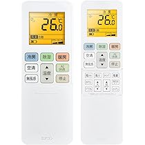 TOSHIBA エアコン denkiti_43080713
