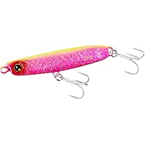 Amazon.co.jp: 熱砂 スピンビーム 32g : スポーツ＆アウトドア